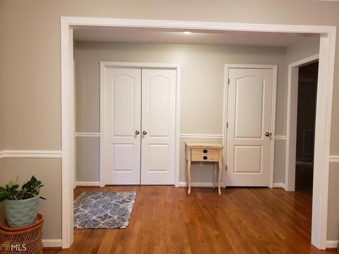 424 Thrash Rd, Lagrange, GA 30241 photo 4