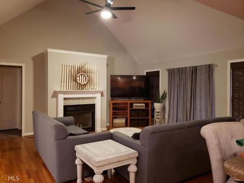 424 Thrash Rd, Lagrange, GA 30241 photo 6