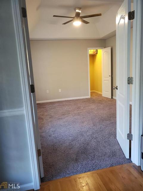 424 Thrash Rd, Lagrange, GA 30241 photo 26