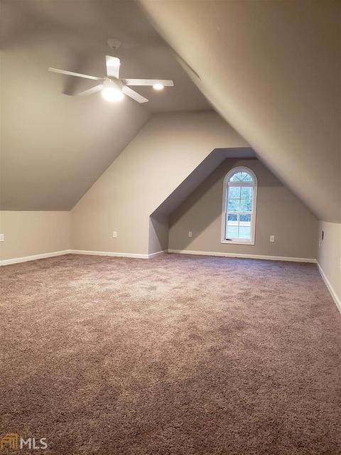 424 Thrash Rd, Lagrange, GA 30241 photo 37