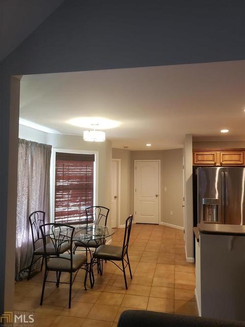 424 Thrash Rd, Lagrange, GA 30241 photo 12