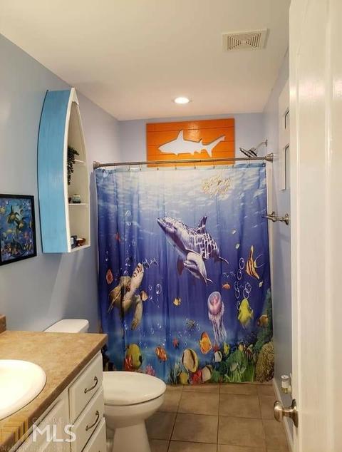 424 Thrash Rd, Lagrange, GA 30241 photo 29