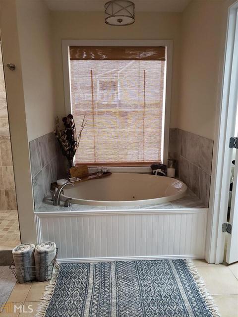 424 Thrash Rd, Lagrange, GA 30241 photo 20