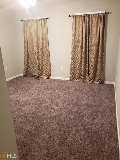 424 Thrash Rd, Lagrange, GA 30241 photo 28