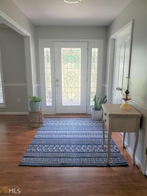 424 Thrash Rd, Lagrange, GA 30241 photo 3