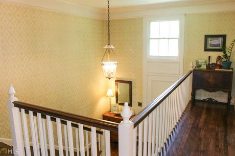 1315 Vernon St, Lagrange, GA 30240 photo 17