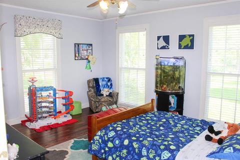 1315 Vernon St, Lagrange, GA 30240 photo 26