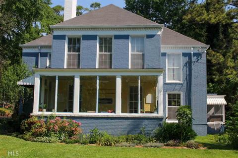 1315 Vernon St, Lagrange, GA 30240 photo 29