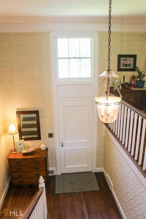 1315 Vernon St, Lagrange, GA 30240 photo 15
