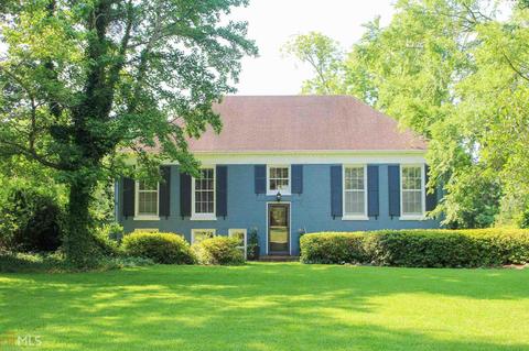 1315 Vernon St, Lagrange, GA 30240 photo 1