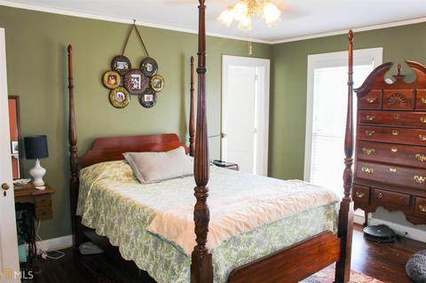 1315 Vernon St, Lagrange, GA 30240 photo 18