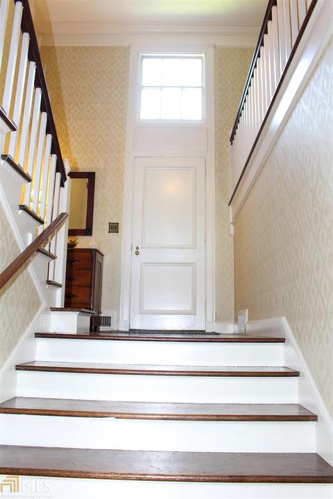1315 Vernon St, Lagrange, GA 30240 photo 14