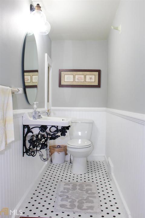 1315 Vernon St, Lagrange, GA 30240 photo 13