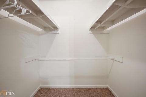 4130 N Gloucester Pl, Chamblee, GA 30341 photo 23
