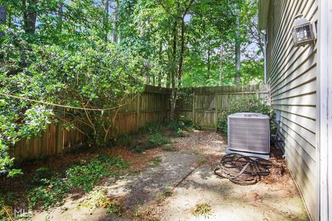 4130 N Gloucester Pl, Chamblee, GA 30341 photo 25
