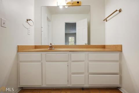 4130 N Gloucester Pl, Chamblee, GA 30341 photo 16