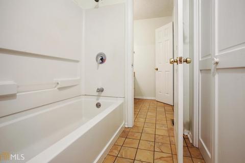 4130 N Gloucester Pl, Chamblee, GA 30341 photo 17