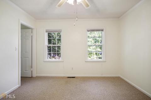 4130 N Gloucester Pl, Chamblee, GA 30341 photo 22