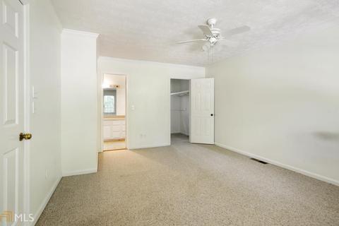 4130 N Gloucester Pl, Chamblee, GA 30341 photo 12