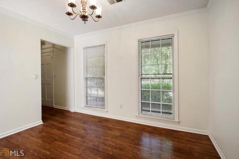 4130 N Gloucester Pl, Chamblee, GA 30341 photo 6