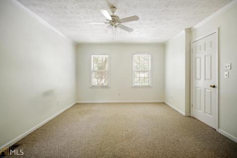 4130 N Gloucester Pl, Chamblee, GA 30341 photo 13