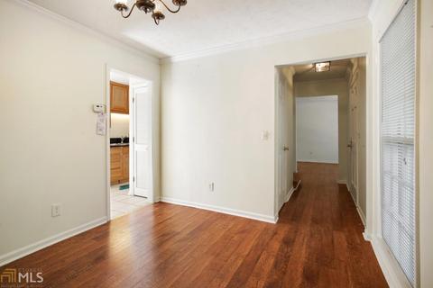 4130 N Gloucester Pl, Chamblee, GA 30341 photo 7