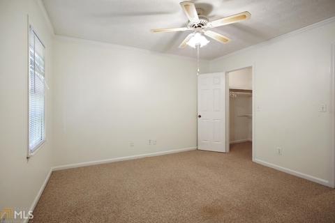 4130 N Gloucester Pl, Chamblee, GA 30341 photo 19
