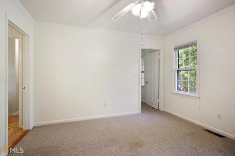4130 N Gloucester Pl, Chamblee, GA 30341 photo 21