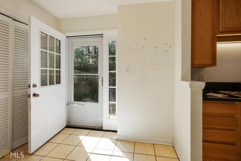4130 N Gloucester Pl, Chamblee, GA 30341 photo 8