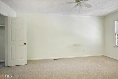 4130 N Gloucester Pl, Chamblee, GA 30341 photo 11