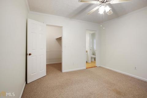 4130 N Gloucester Pl, Chamblee, GA 30341 photo 20
