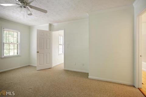 4130 N Gloucester Pl, Chamblee, GA 30341 photo 14