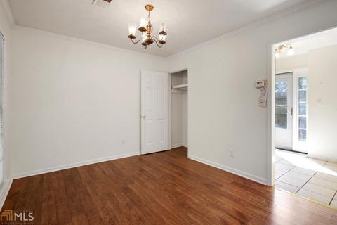 4130 N Gloucester Pl, Chamblee, GA 30341 photo 5