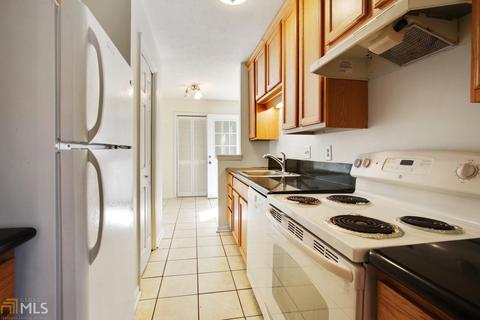 4130 N Gloucester Pl, Chamblee, GA 30341 photo 10
