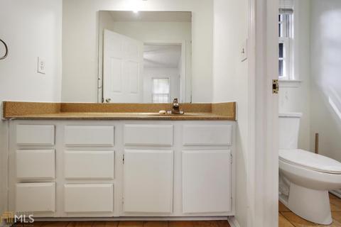4130 N Gloucester Pl, Chamblee, GA 30341 photo 18