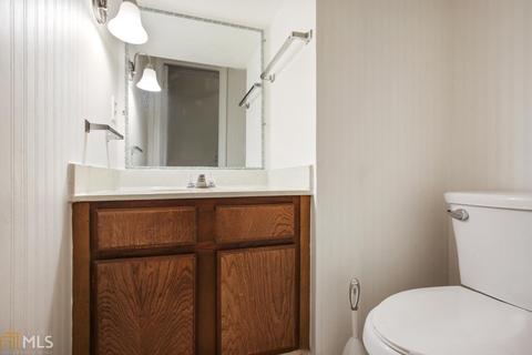 4130 N Gloucester Pl, Chamblee, GA 30341 photo 24