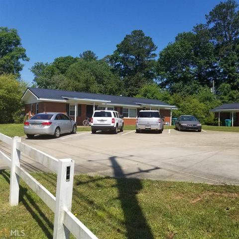 17 Rosenwald Dr # a, Hampton, GA 30228 photo 3
