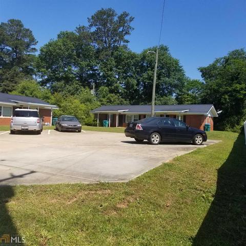 17 Rosenwald Dr # a, Hampton, GA 30228 photo 2