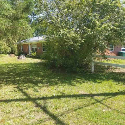 17 Rosenwald Dr # a, Hampton, GA 30228 photo 7