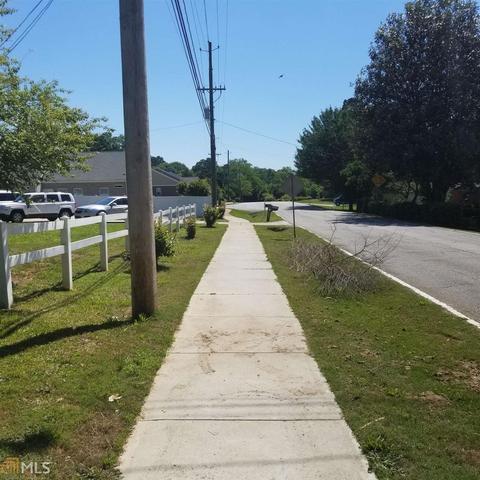 17 Rosenwald Dr # a, Hampton, GA 30228 photo 5