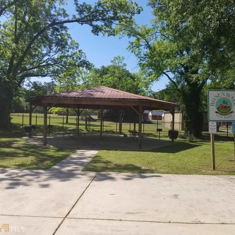 17 Rosenwald Dr # a, Hampton, GA 30228 photo 9