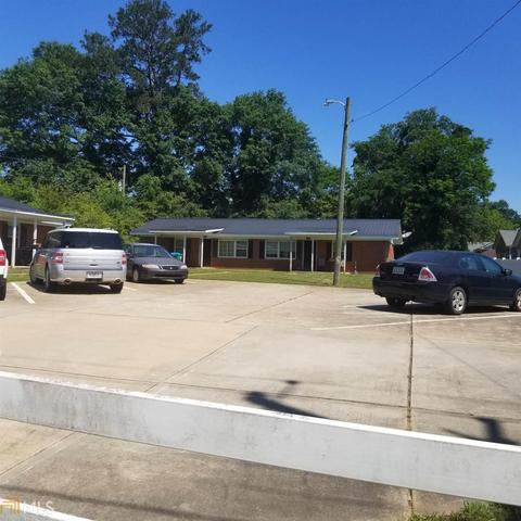 17 Rosenwald Dr # a, Hampton, GA 30228 photo 6