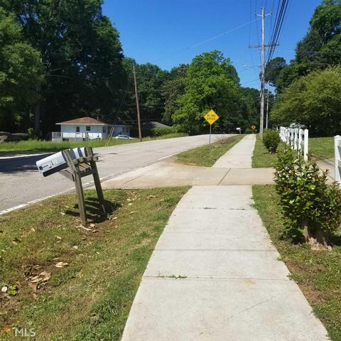17 Rosenwald Dr # a, Hampton, GA 30228 photo 4