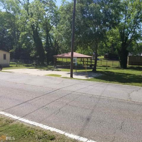 17 Rosenwald Dr # a, Hampton, GA 30228 photo 8