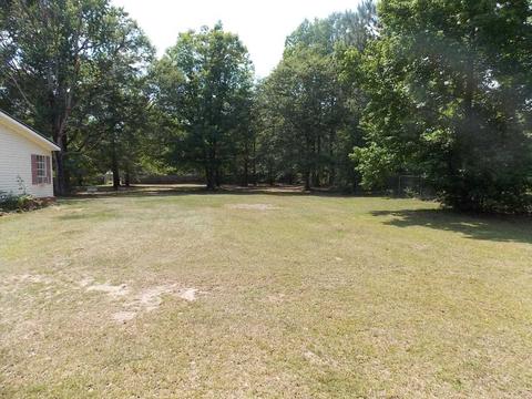1992 W Kendricks Rd, Brooklet, GA 30415 photo 5