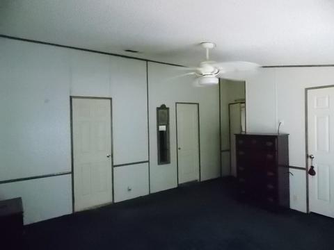 1992 W Kendricks Rd, Brooklet, GA 30415 photo 17
