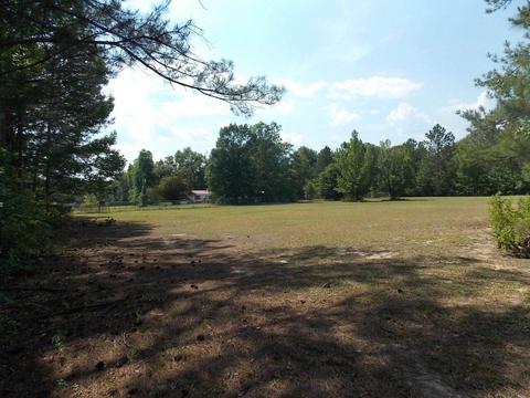 1992 W Kendricks Rd, Brooklet, GA 30415 photo 42