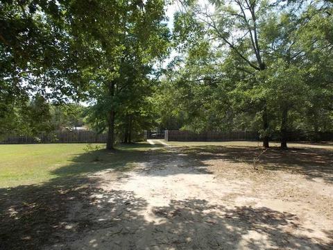 1992 W Kendricks Rd, Brooklet, GA 30415 photo 7