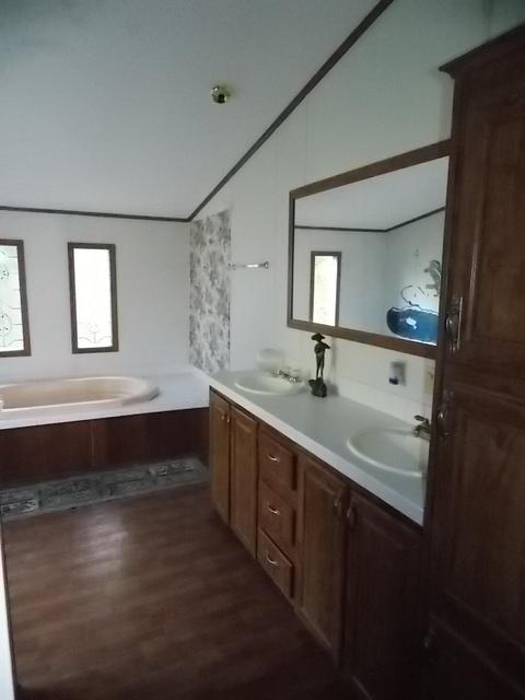 1992 W Kendricks Rd, Brooklet, GA 30415 photo 19