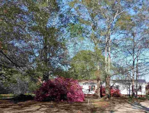 1992 W Kendricks Rd, Brooklet, GA 30415 photo 47